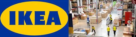 ikea canada customer service|ikea canada customer service number.